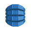 DynamoDB